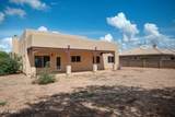 2678 Knollridge Drive - Photo 48