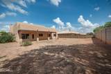 2678 Knollridge Drive - Photo 49