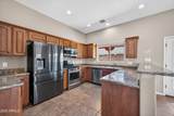 2678 Knollridge Drive - Photo 5