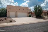 2678 Knollridge Drive - Photo 6