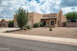 2678 Knollridge Drive - Photo 7