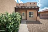 2678 Knollridge Drive - Photo 8