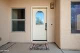 2678 Knollridge Drive - Photo 9