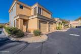 7887 16th Street - Photo 1