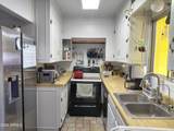 2721 West Street - Photo 12