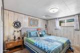 2721 West Street - Photo 13