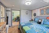 2721 West Street - Photo 14