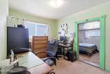 2721 West Street - Photo 15