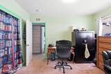 2721 West Street - Photo 16