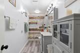 2721 West Street - Photo 17