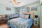 2721 West Street - Photo 18