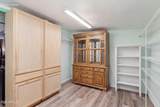 2721 West Street - Photo 19
