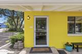 2721 West Street - Photo 20
