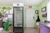 2721 West Street - Photo 21