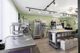 2721 West Street - Photo 22