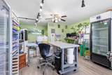 2721 West Street - Photo 23