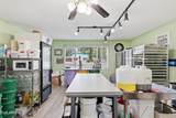 2721 West Street - Photo 24
