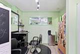 2721 West Street - Photo 25