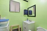 2721 West Street - Photo 26