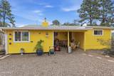 2721 West Street - Photo 27