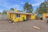 2721 West Street - Photo 28