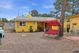 2721 West Street - Photo 29