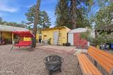 2721 West Street - Photo 30