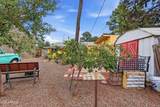 2721 West Street - Photo 31