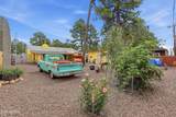 2721 West Street - Photo 32