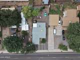 2721 West Street - Photo 34