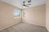 3110 Cottonwood Lane - Photo 36