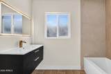 1532 Fairmount Avenue - Photo 11
