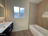 1532 Fairmount Avenue - Photo 12