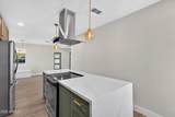 1532 Fairmount Avenue - Photo 4