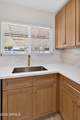 1532 Fairmount Avenue - Photo 5
