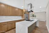 1532 Fairmount Avenue - Photo 6