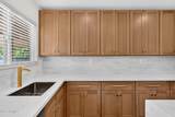 1532 Fairmount Avenue - Photo 7