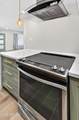 1532 Fairmount Avenue - Photo 8