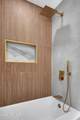1532 Fairmount Avenue - Photo 9