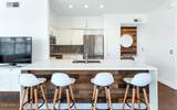 19777 76th Street - Photo 10