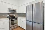 19777 76th Street - Photo 11