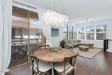 19777 76th Street - Photo 13