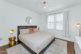 19777 76th Street - Photo 14