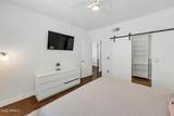 19777 76th Street - Photo 15