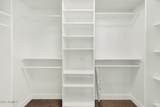 19777 76th Street - Photo 16