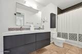 19777 76th Street - Photo 17