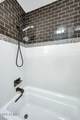 19777 76th Street - Photo 18