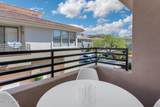 19777 76th Street - Photo 19
