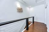 19777 76th Street - Photo 20