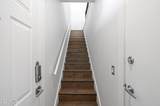 19777 76th Street - Photo 21